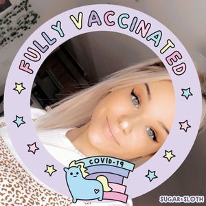 Meet your Posher, Maddi